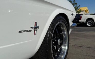 Ford-mustang-1965-white-3