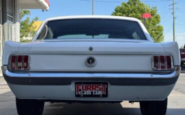 Ford-mustang-1965-white-5