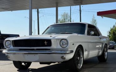 Ford-mustang-1965-white-7