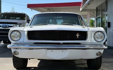 Ford-mustang-1965-white-8