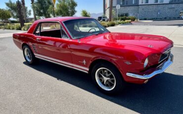 Ford-mustang-1966-1