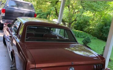 Ford-mustang-1966-1