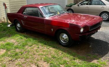 Ford-mustang-1966-1