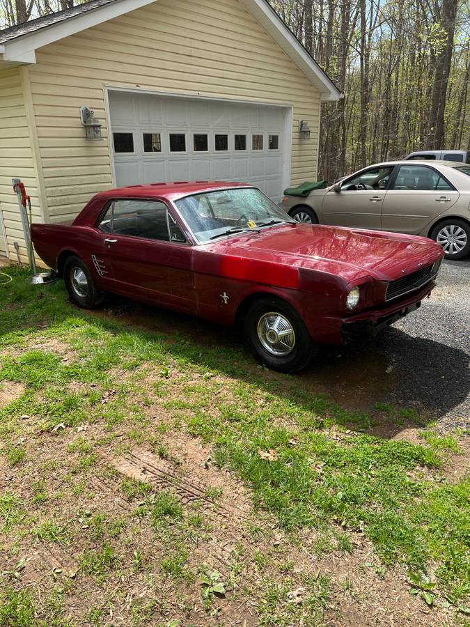 Ford-mustang-1966-1