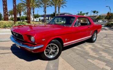 Ford-mustang-1966-1