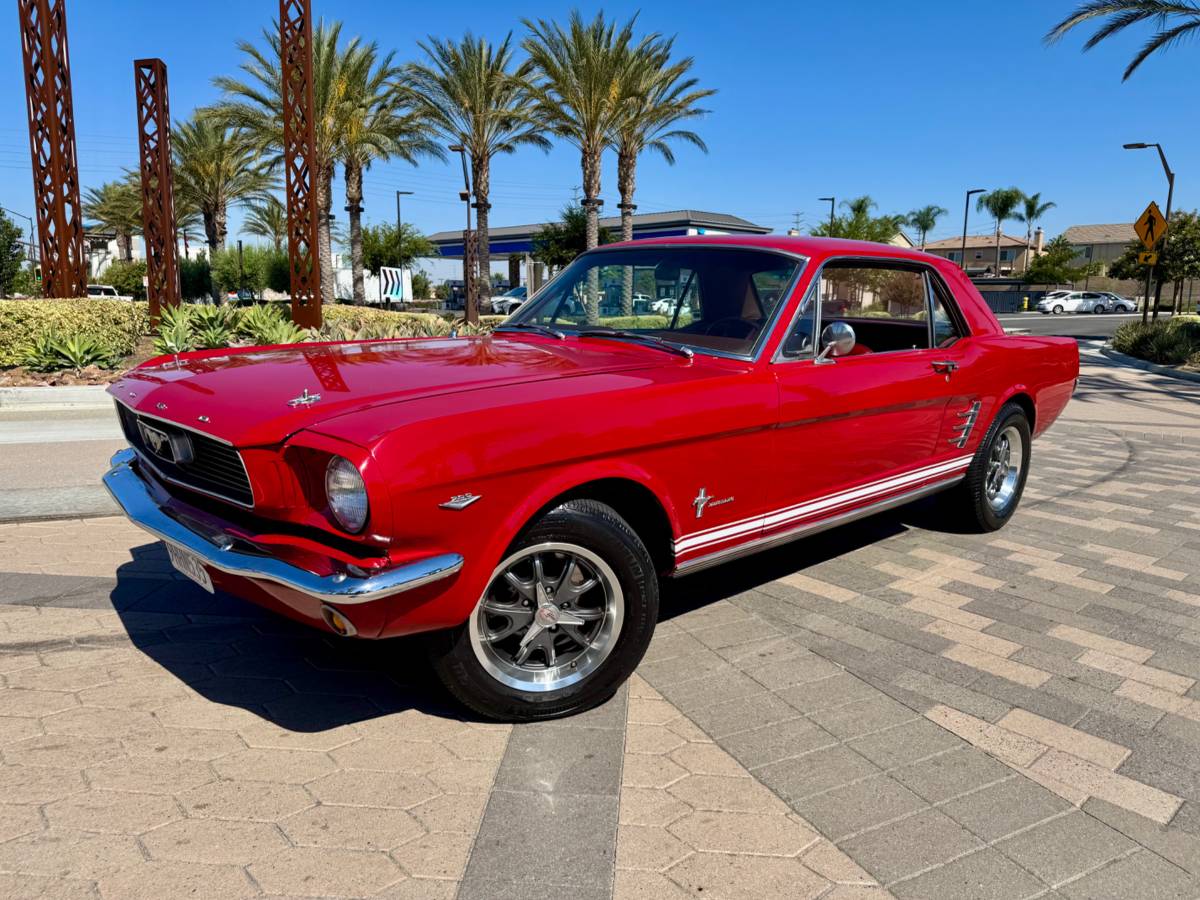 Ford-mustang-1966-1