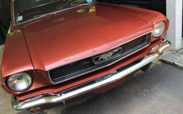 Ford-mustang-1966-10