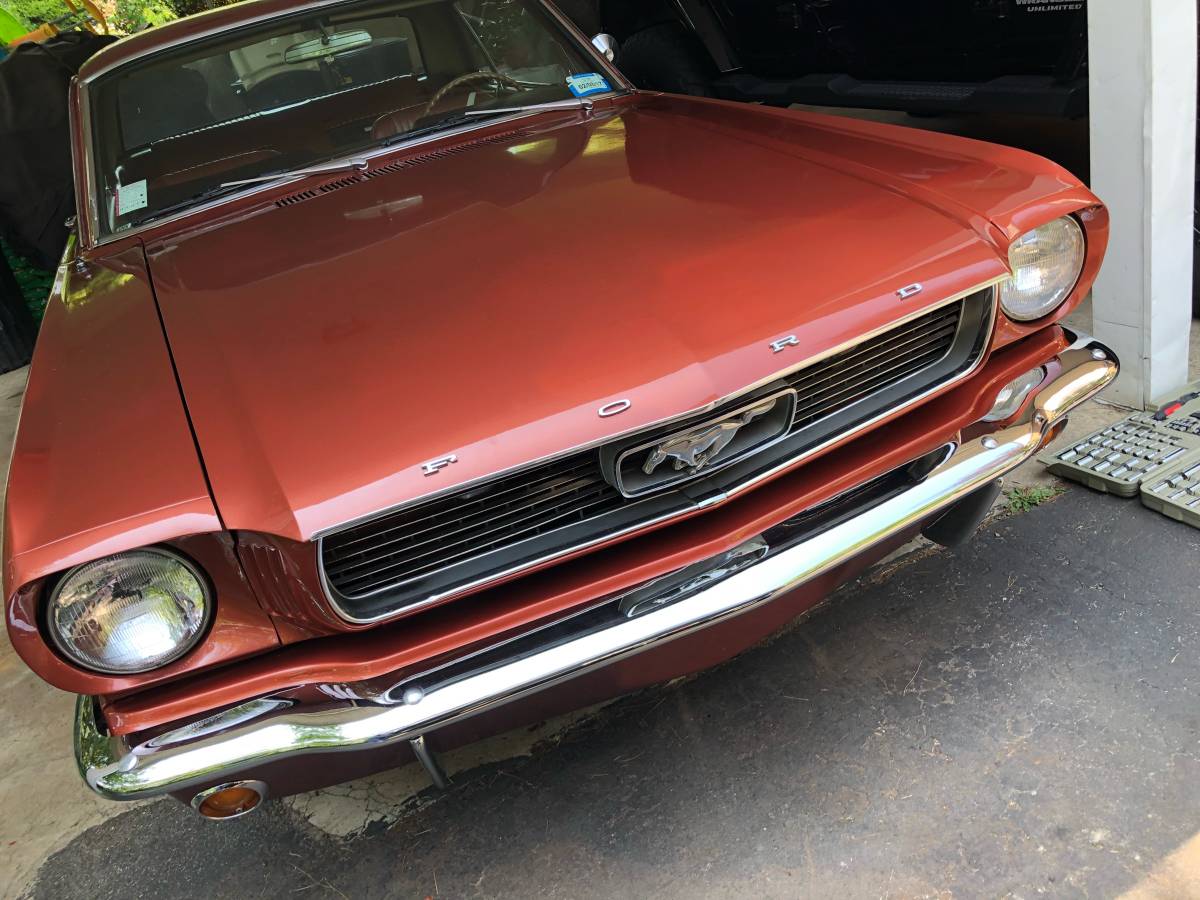 Ford-mustang-1966-10