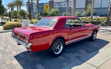 Ford-mustang-1966-10