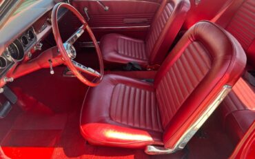 Ford-mustang-1966-11