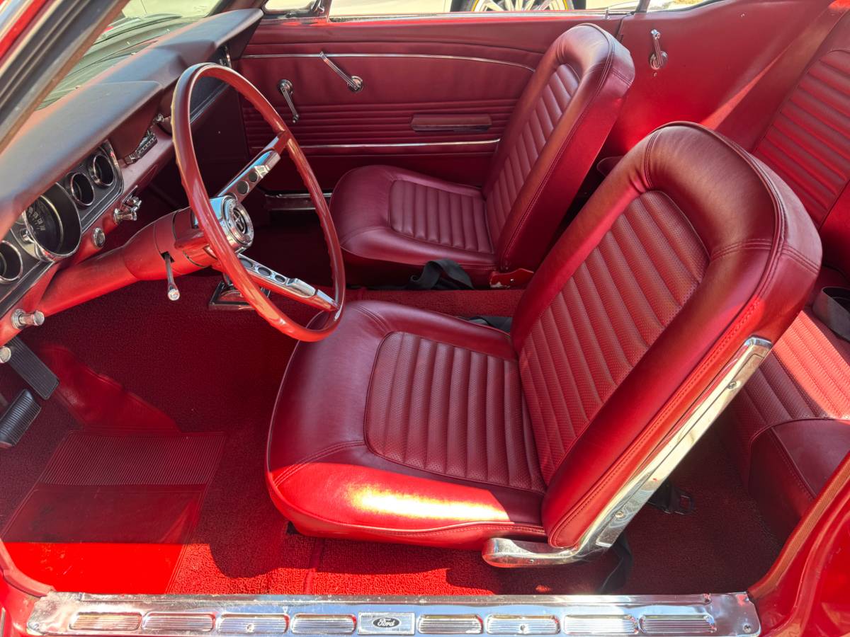 Ford-mustang-1966-11