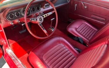Ford-mustang-1966-12