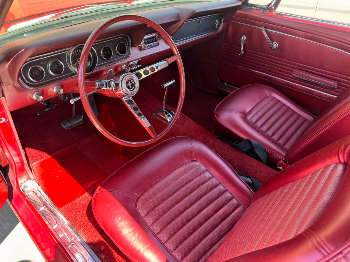 Ford-mustang-1966-12