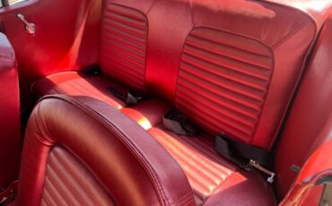 Ford-mustang-1966-13
