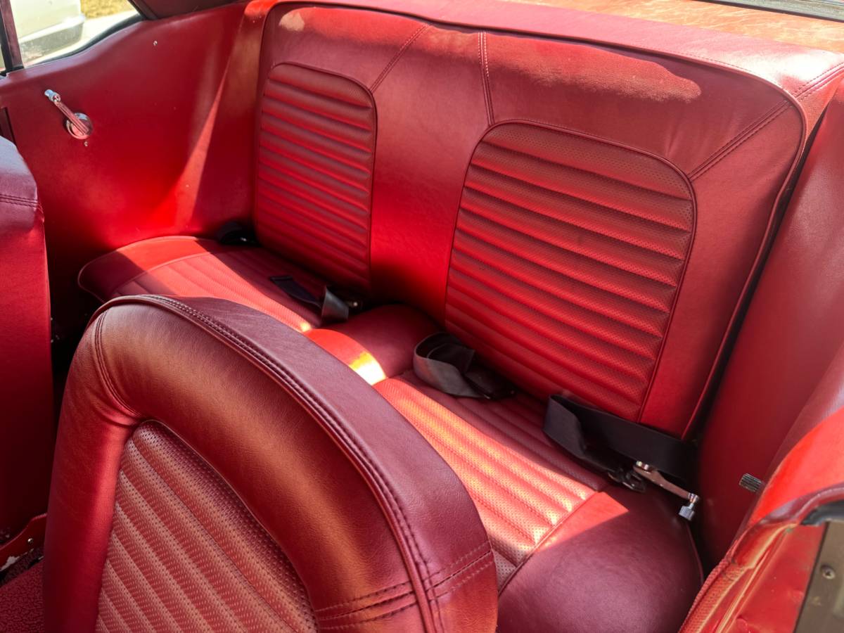 Ford-mustang-1966-13