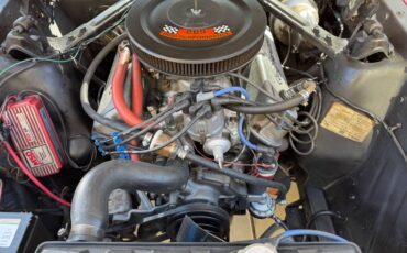 Ford-mustang-1966-14