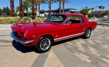 Ford-mustang-1966-2