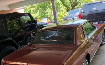 Ford-mustang-1966-2