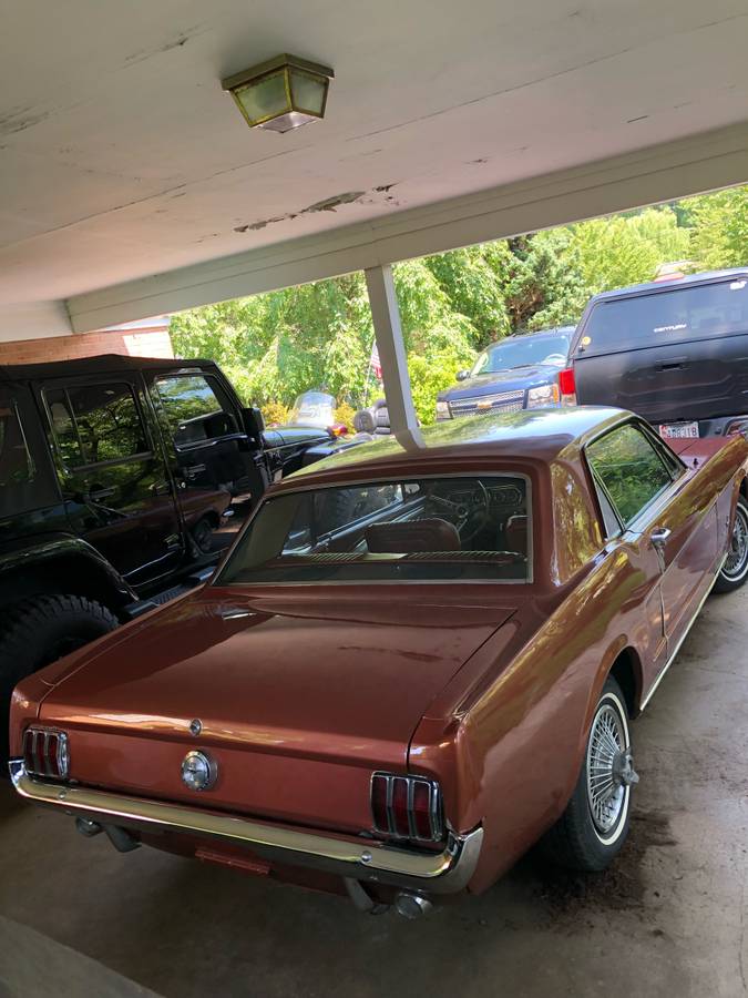 Ford-mustang-1966-2