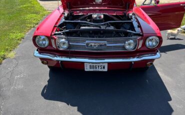 Ford-mustang-1966-2