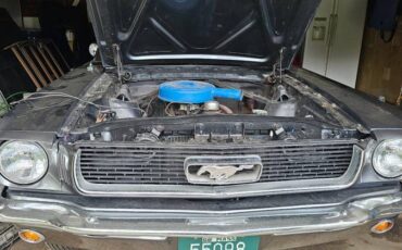 Ford-mustang-1966-2
