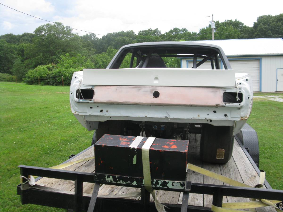 Ford-mustang-1966-2