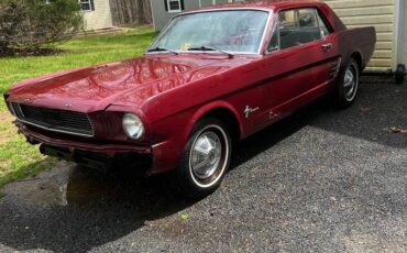 Ford-mustang-1966-2