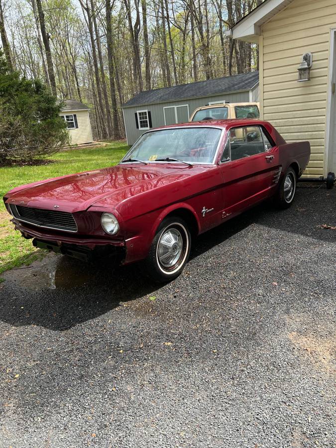 Ford-mustang-1966-2