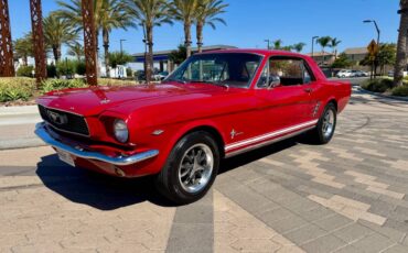 Ford-mustang-1966-3
