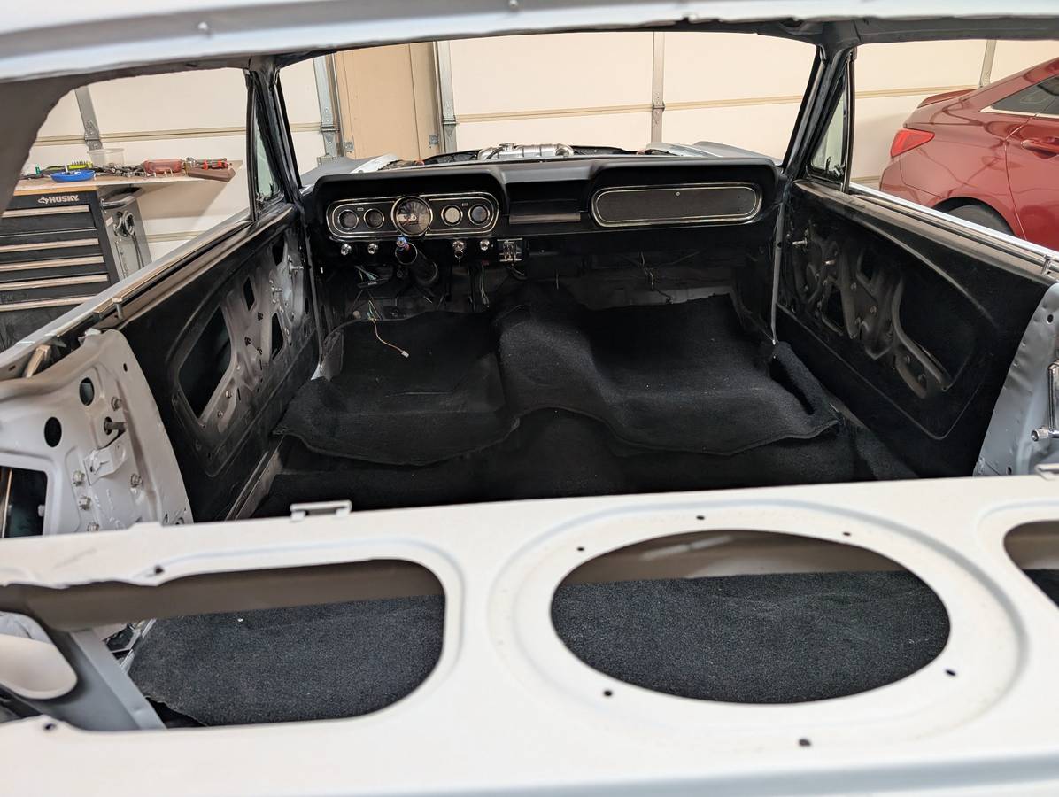 Ford-mustang-1966-3