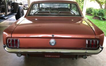 Ford-mustang-1966-3