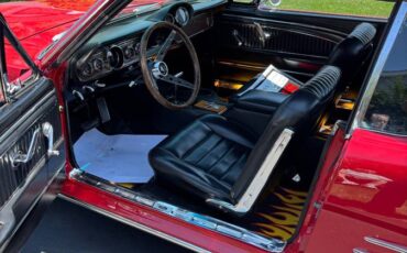 Ford-mustang-1966-3