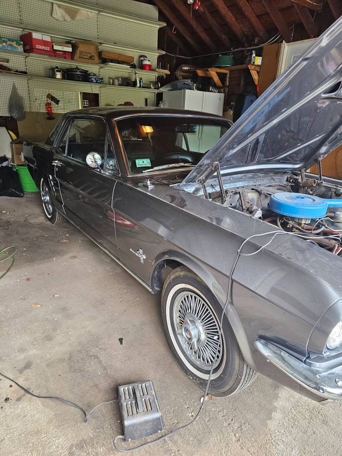 Ford-mustang-1966-3
