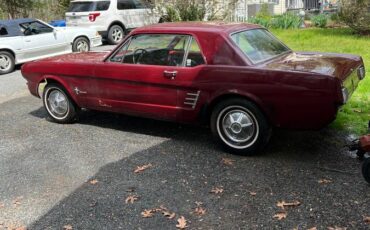 Ford-mustang-1966-3