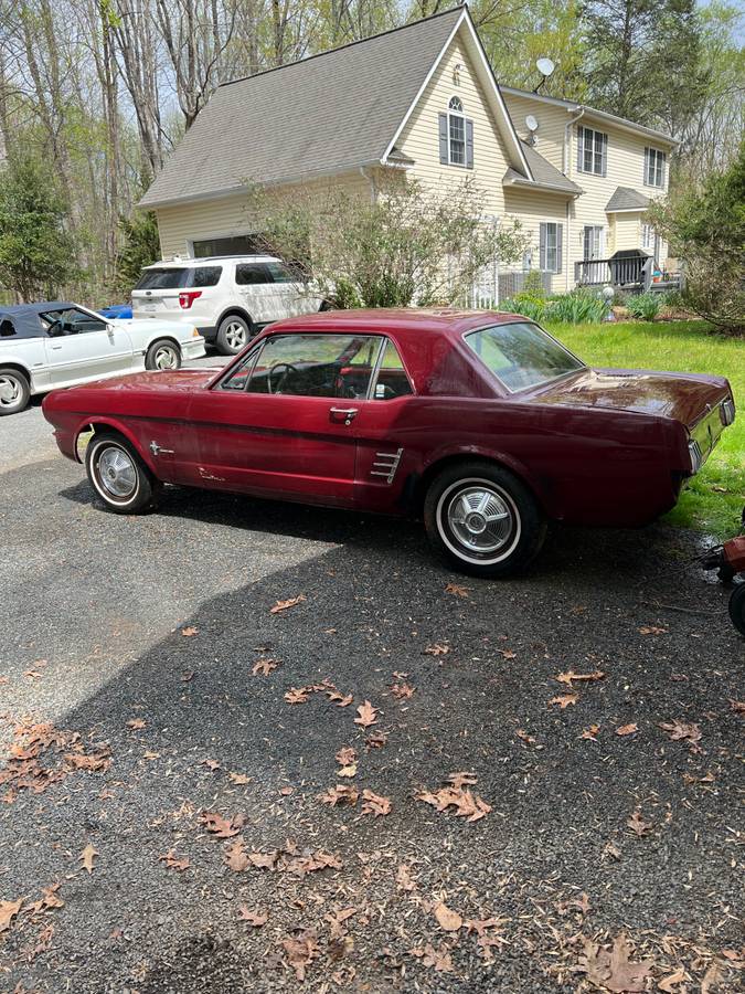 Ford-mustang-1966-3