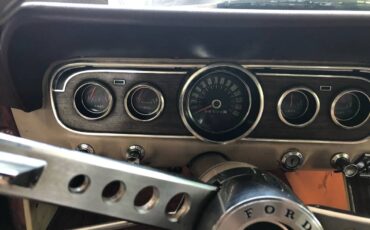 Ford-mustang-1966-4
