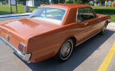 Ford-mustang-1966-4