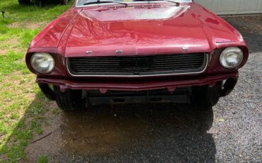 Ford-mustang-1966-4