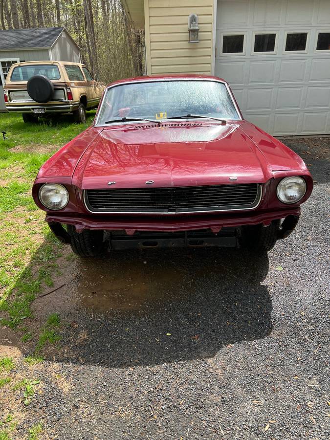 Ford-mustang-1966-4