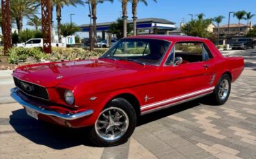Ford-mustang-1966-4