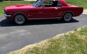 Ford-mustang-1966