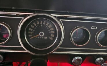 Ford-mustang-1966