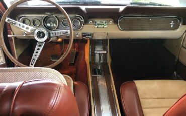 Ford-mustang-1966-5