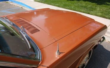 Ford-mustang-1966-5