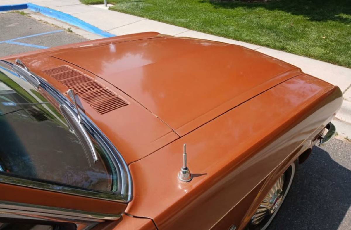 Ford-mustang-1966-5
