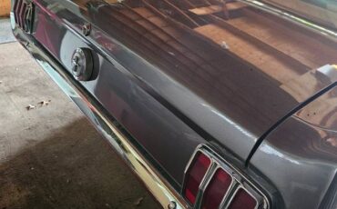 Ford-mustang-1966-5