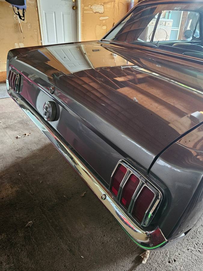 Ford-mustang-1966-5