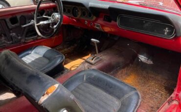 Ford-mustang-1966-5