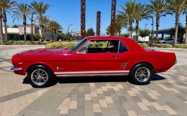 Ford-mustang-1966-5