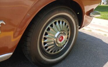 Ford-mustang-1966-6